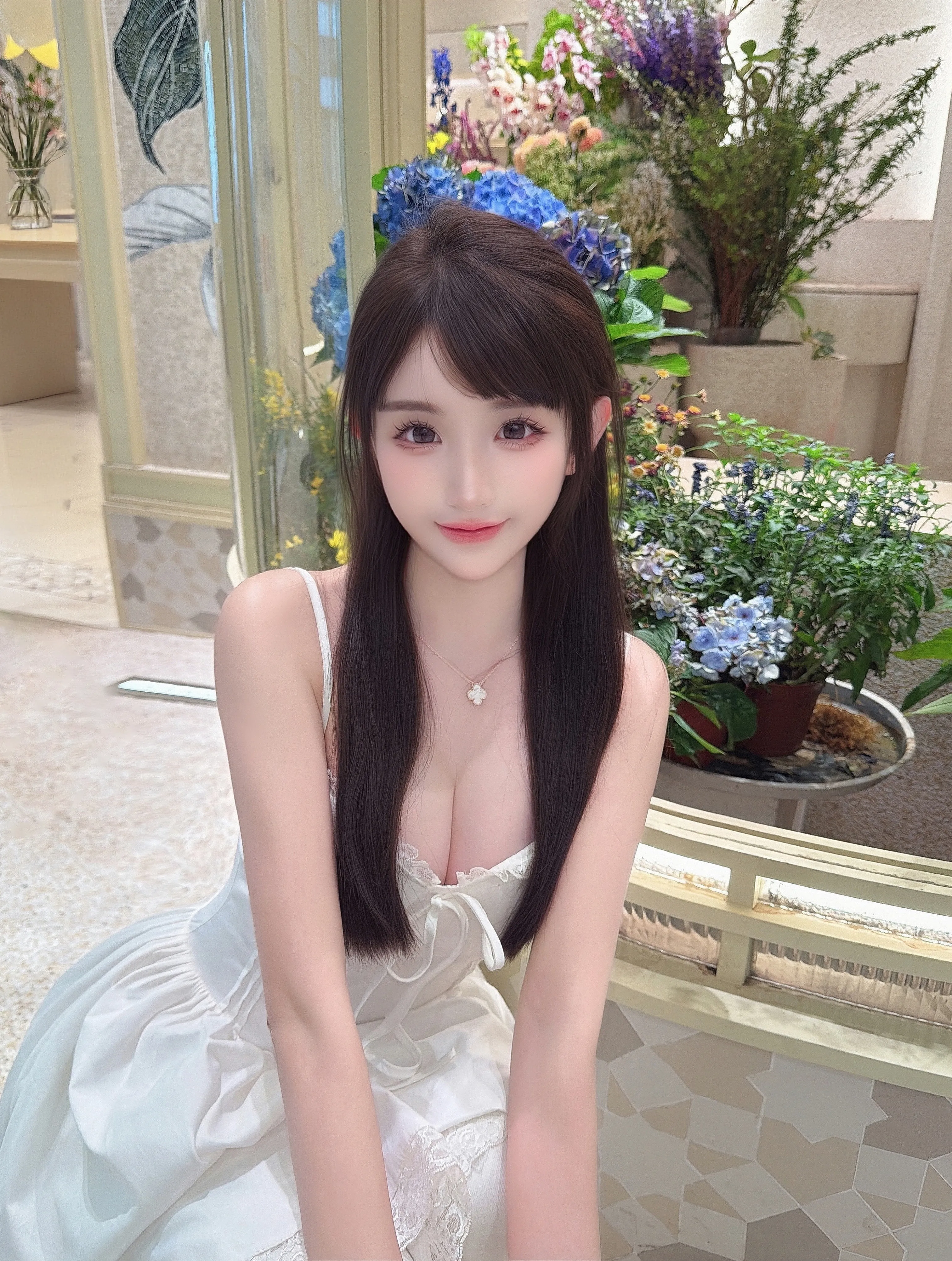 上海170小小 Gallery 3