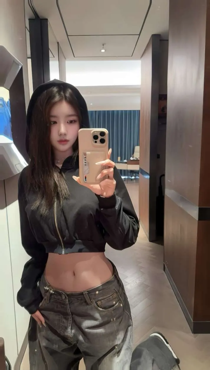 辛巴🏠嘉定新人火锅 Gallery 4