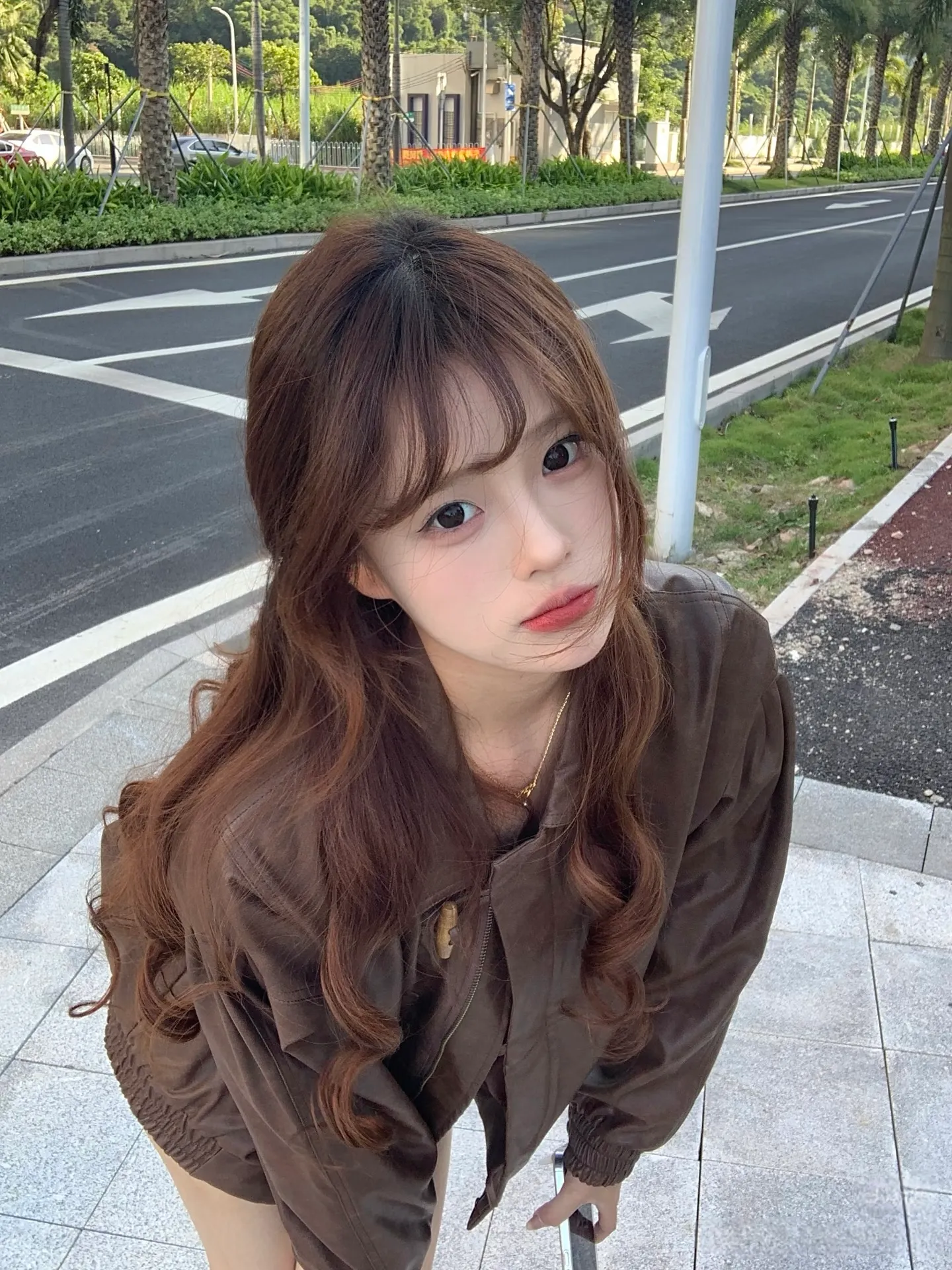 静安新人兼职夏天 Gallery 3