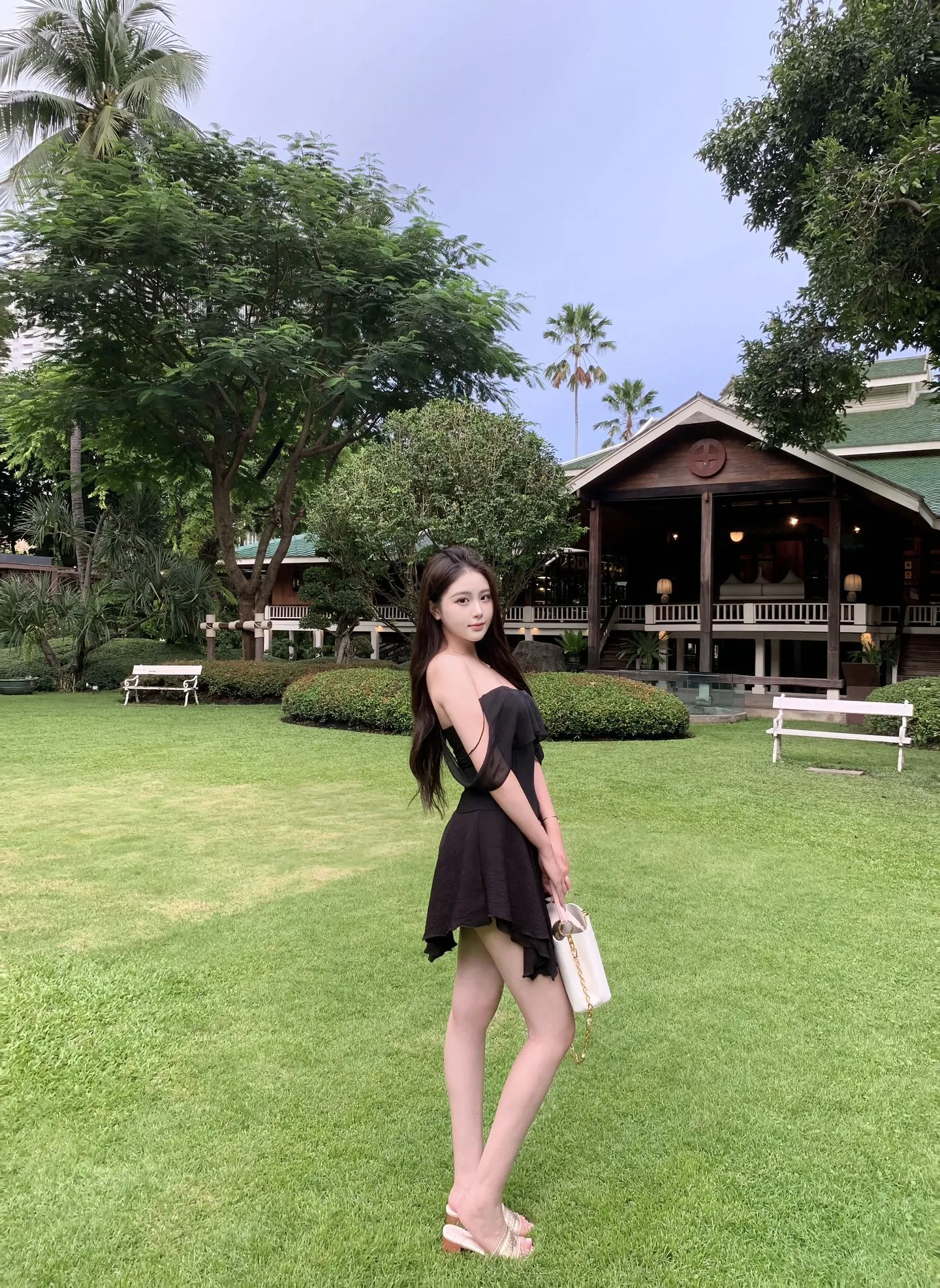 192新人巨乳大胸妹菜菜首开 硬5🦜 Gallery 3