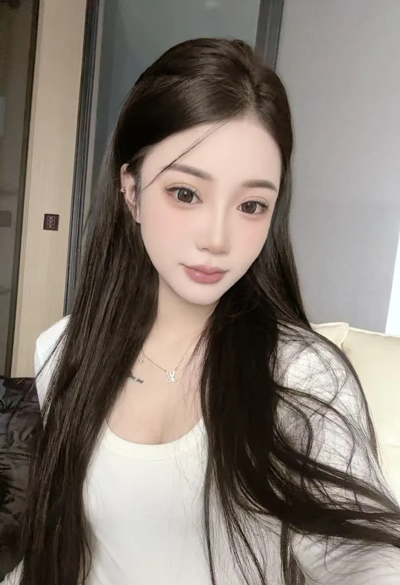 嘉定小依依 Gallery 4