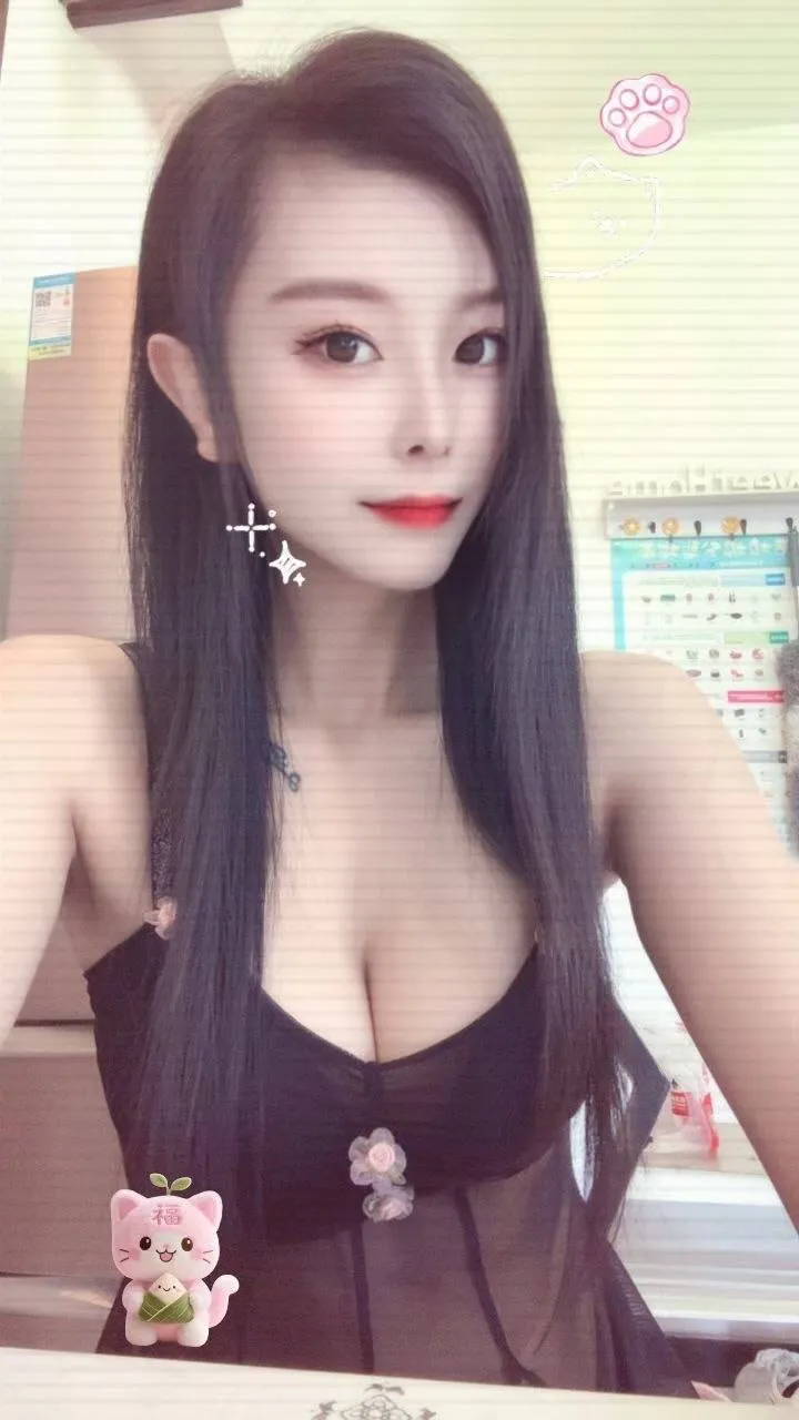 浦东 柳菲儿 Gallery 4