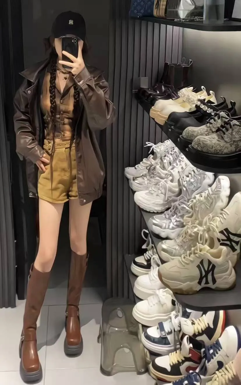 普陀纯欲冷白皮小雪 Gallery 5