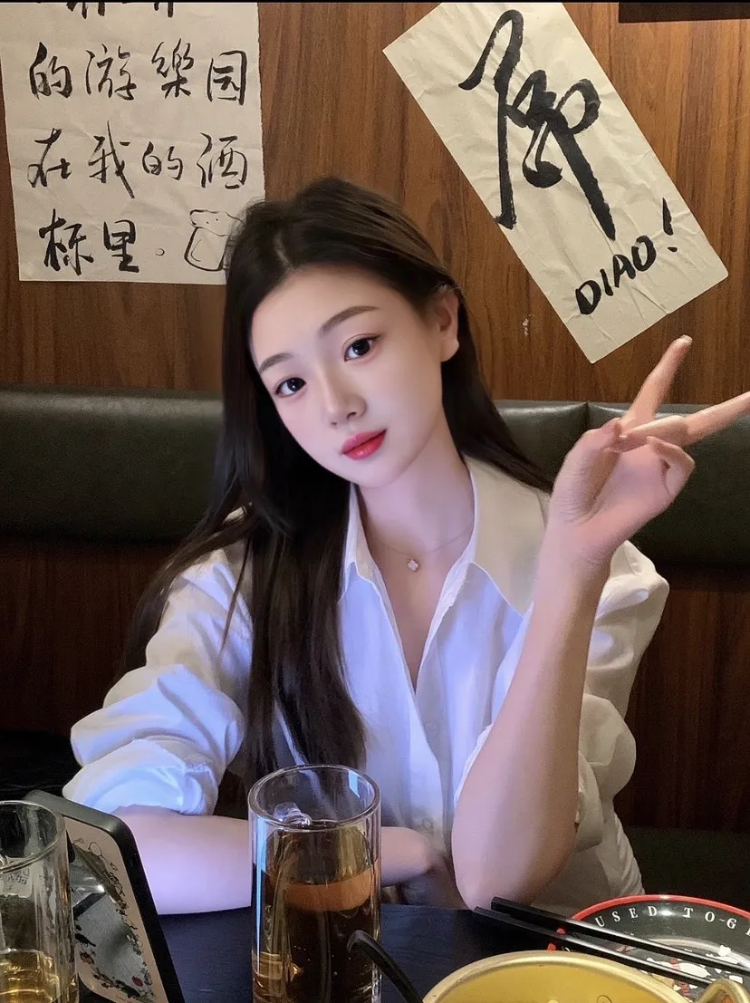 新人可乐首次⬇️海 Gallery 1