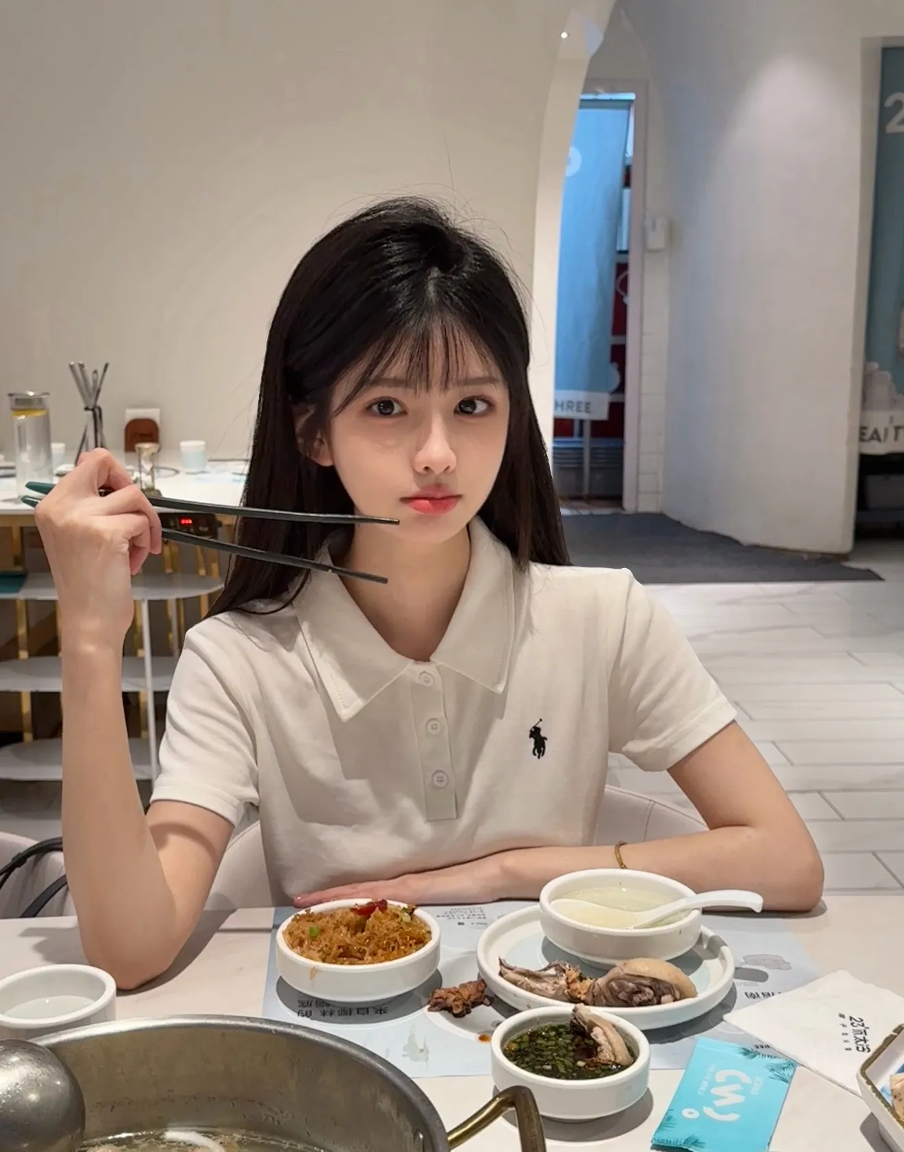 上海06小纯 Gallery 2