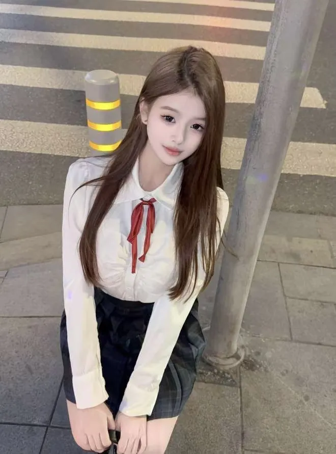 上海小楠🏠小纯 Gallery 1