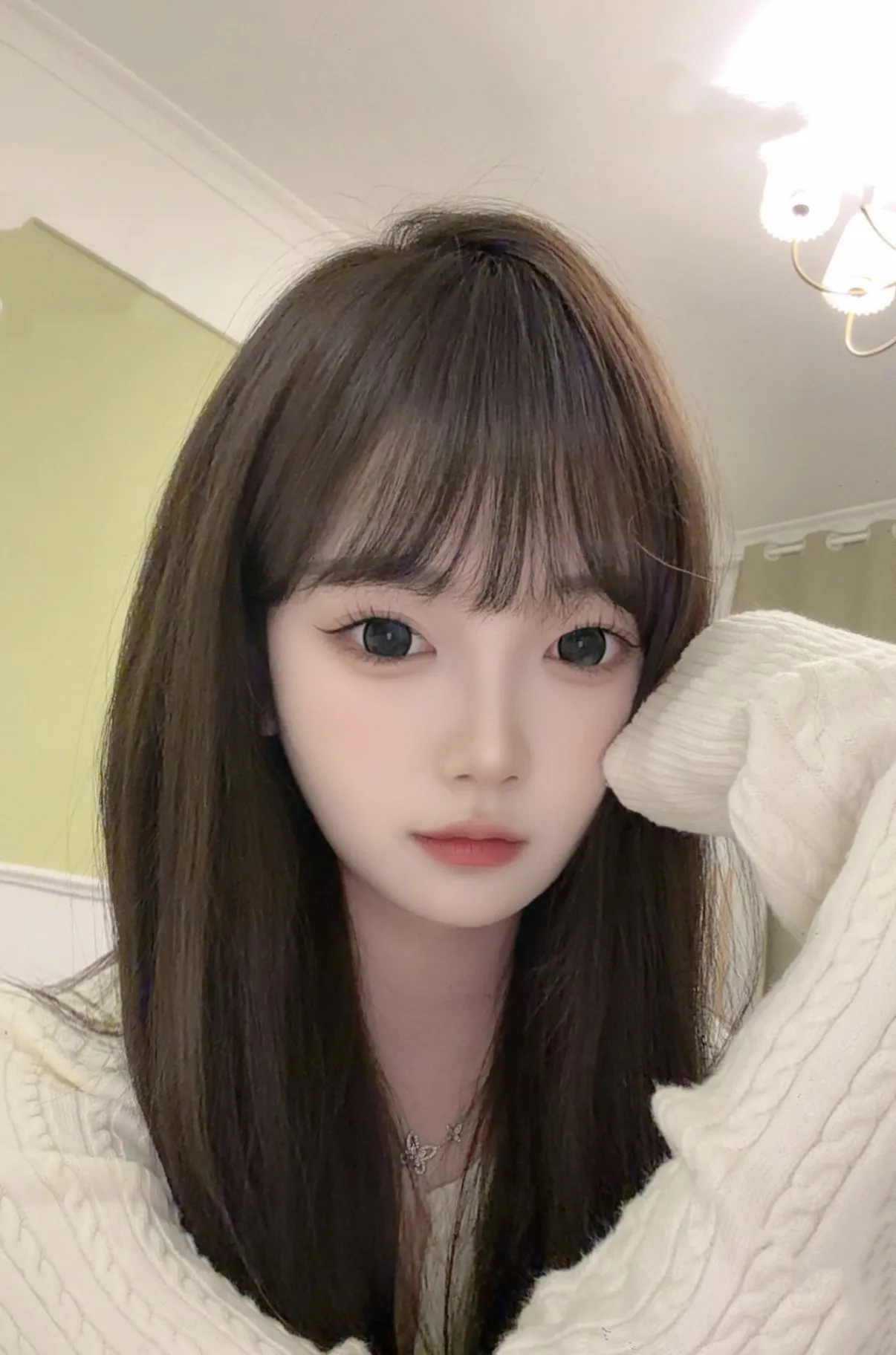 浦东新人兼职 06小七 Gallery 4