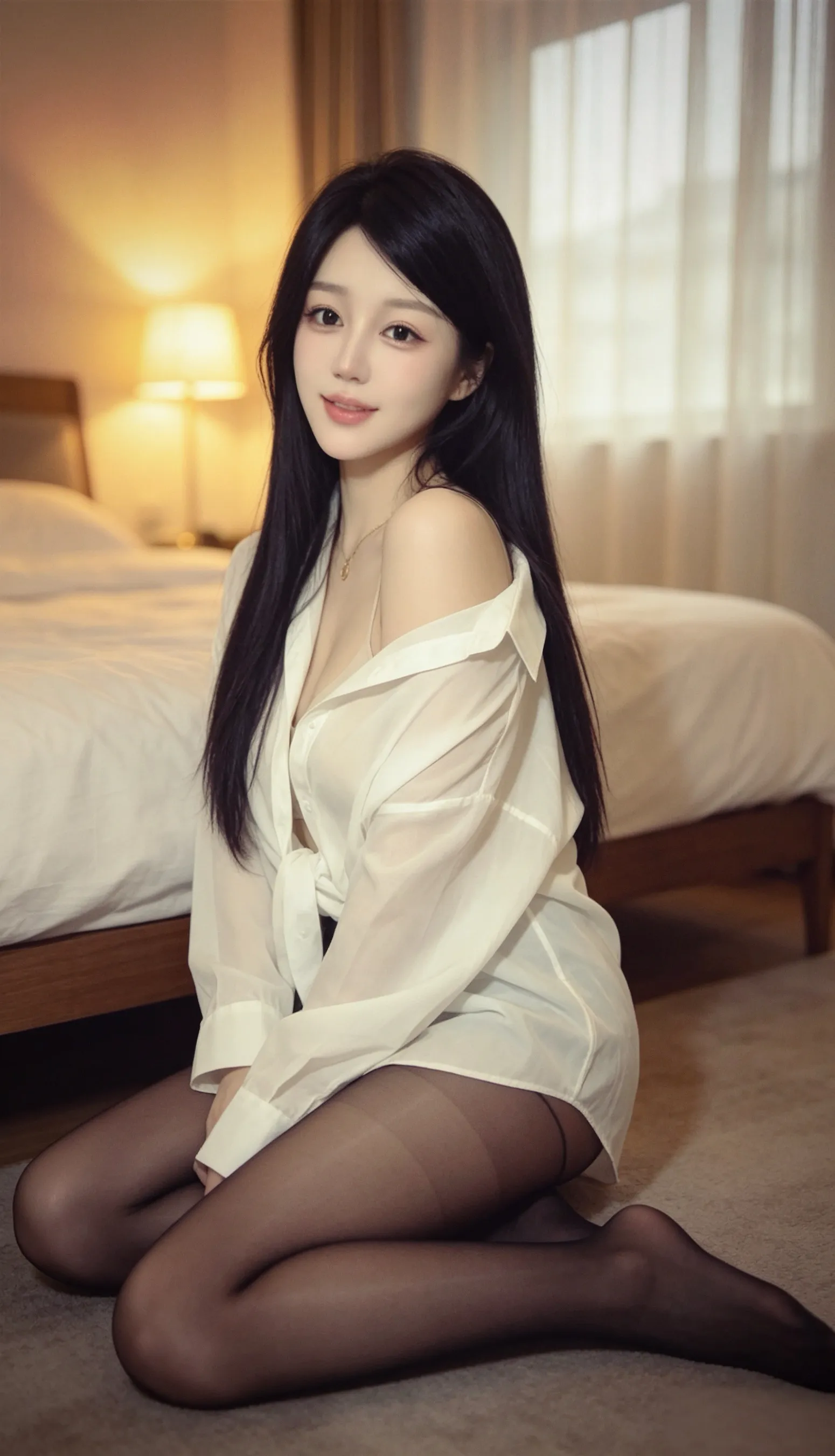 普陀🌈 宝宝 魔鬼身材/瑜伽教练 Gallery 4