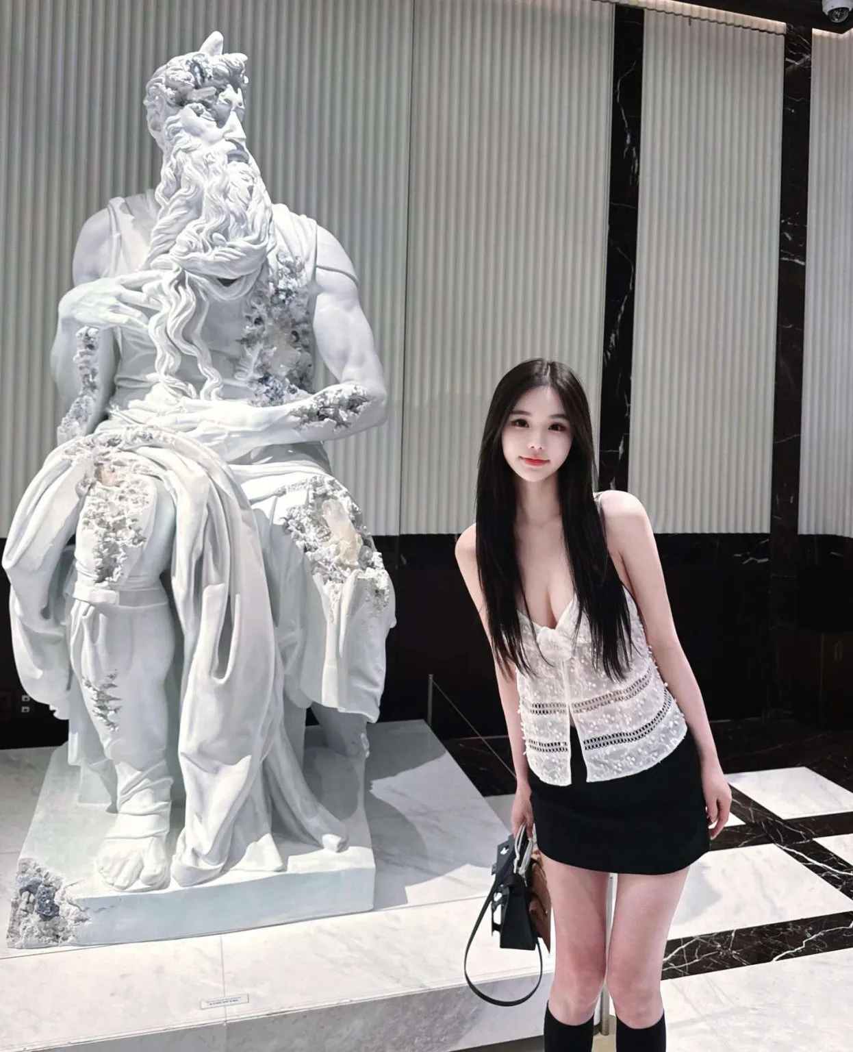 4140G-165 浦东极品甜美学生兼职 Gallery 4