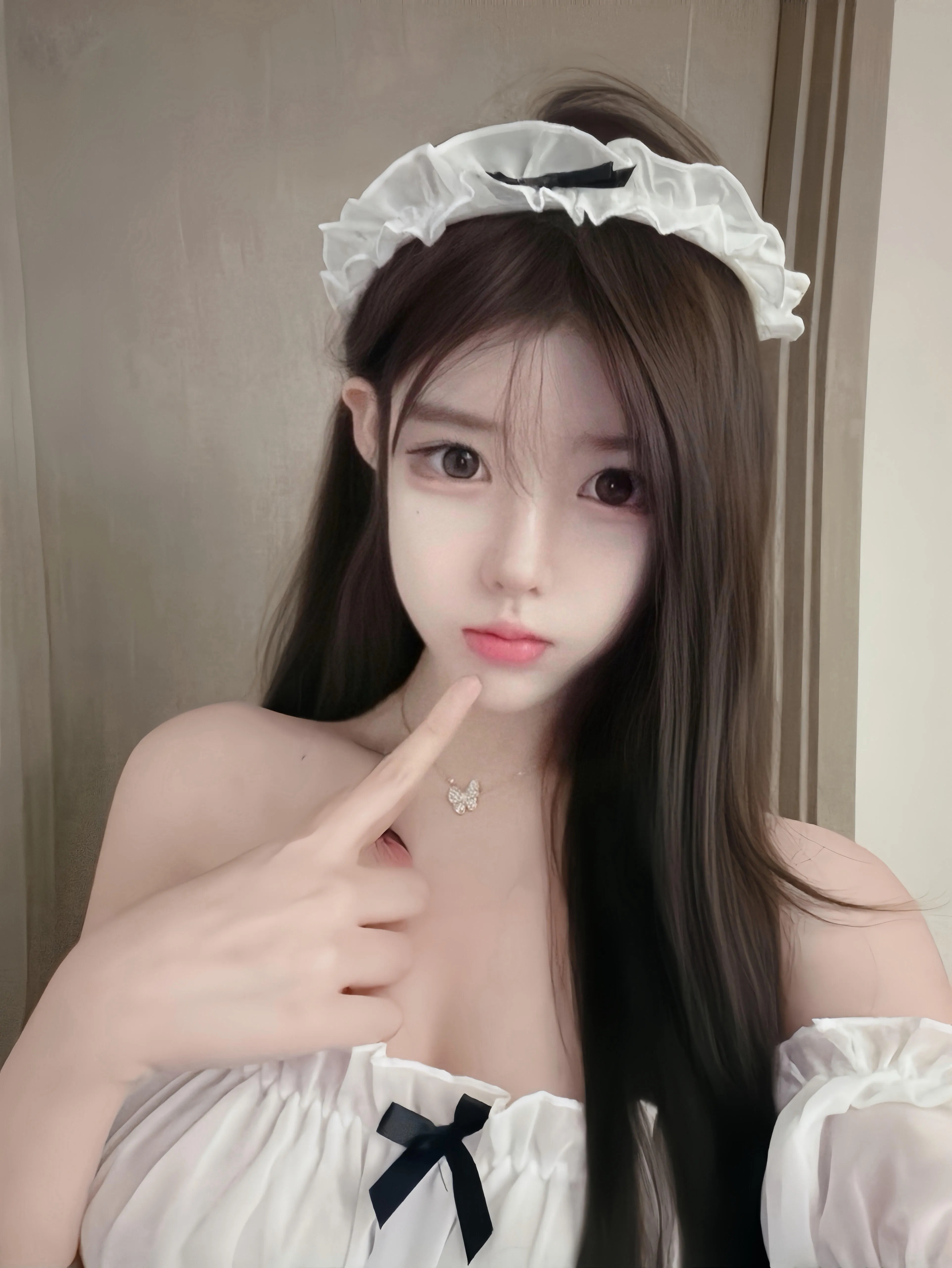 雪儿🏠极品纯新人小纯