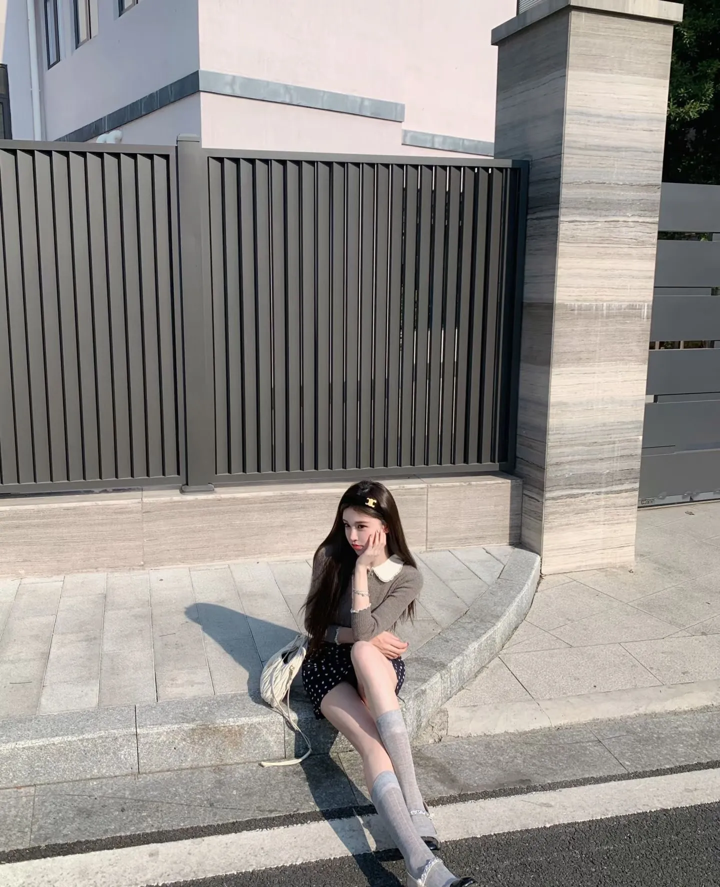 浦东念念 Gallery 1