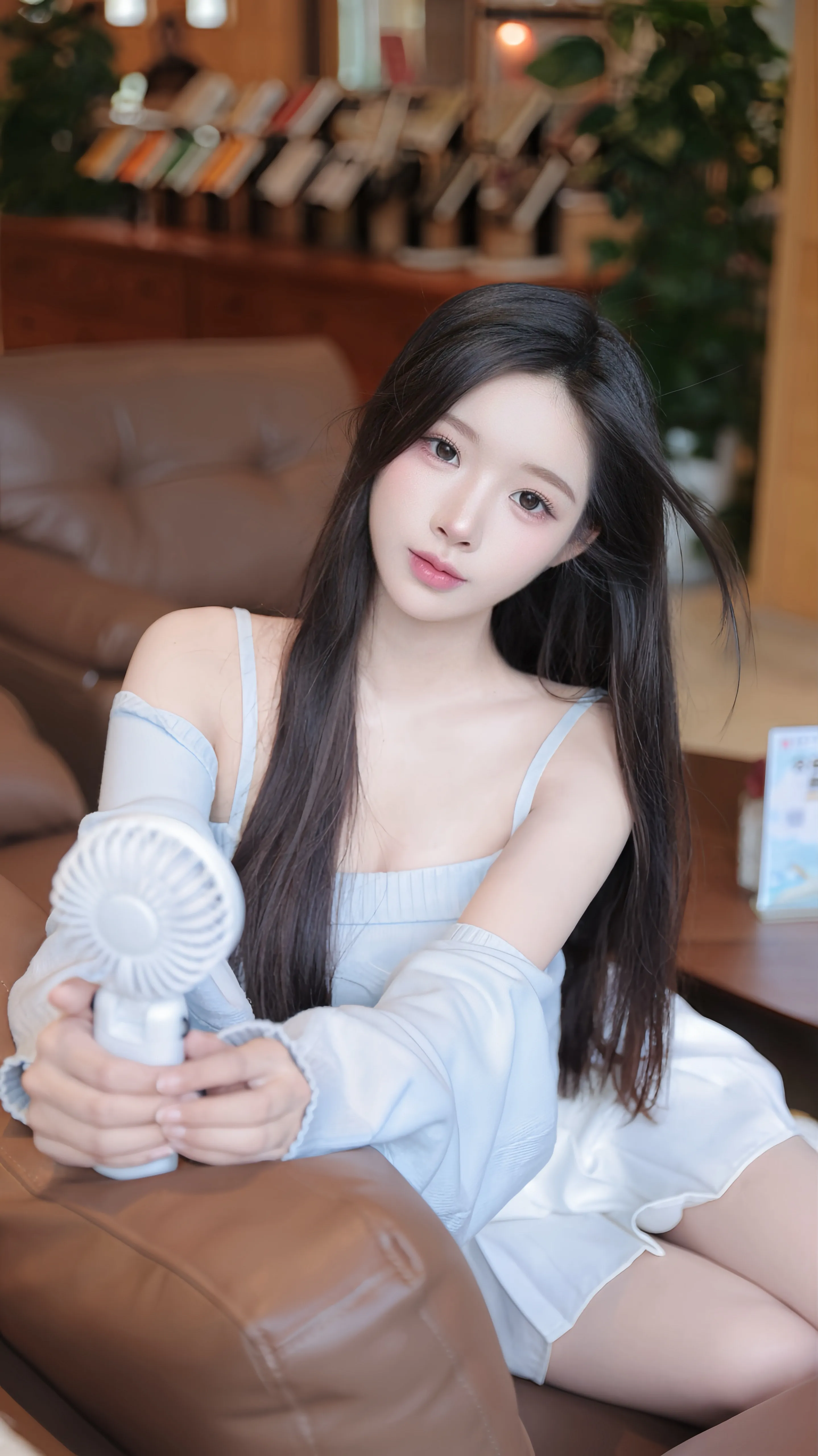bb017 普陀 172 极品纯欲 06 Gallery 6