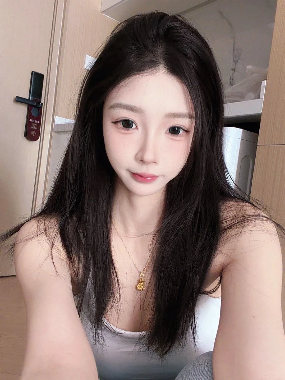 普陀小欣 Gallery 5