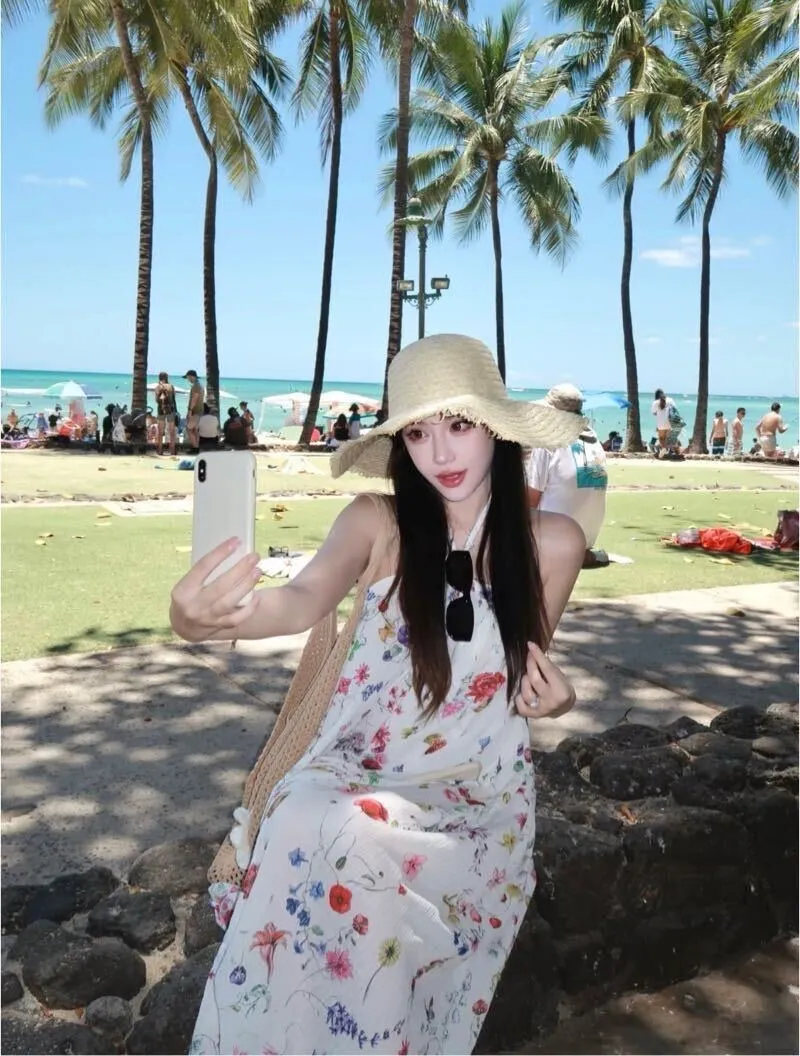 极品制服正妹 小多 性感蕾丝 Gallery 5