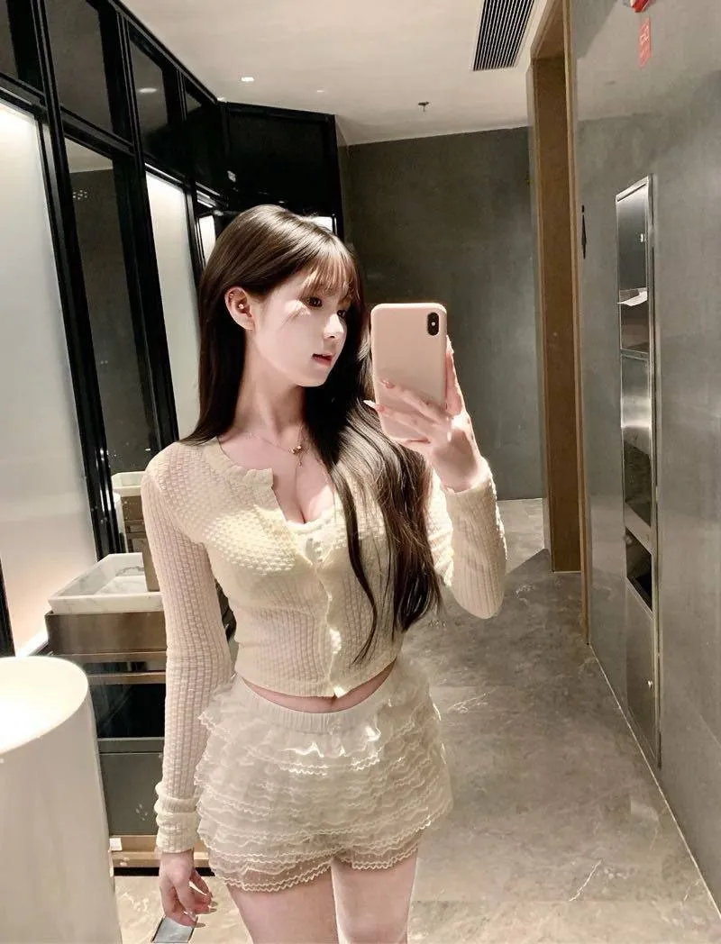 嘉定佳佳 Gallery 4