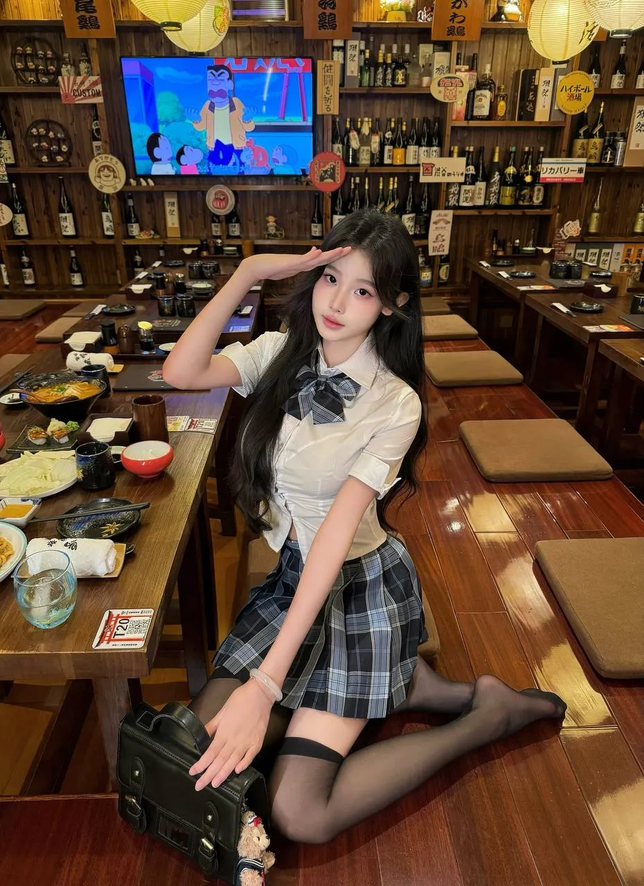 松江遥遥 Gallery 4