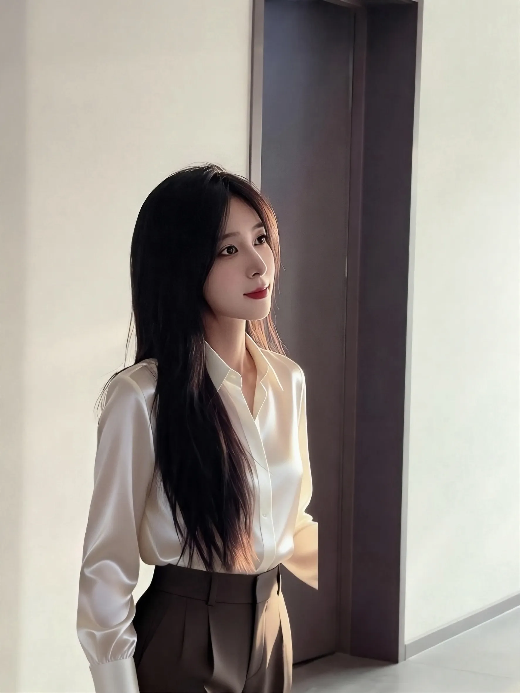 御姐🔥初晴🔥 Gallery 2