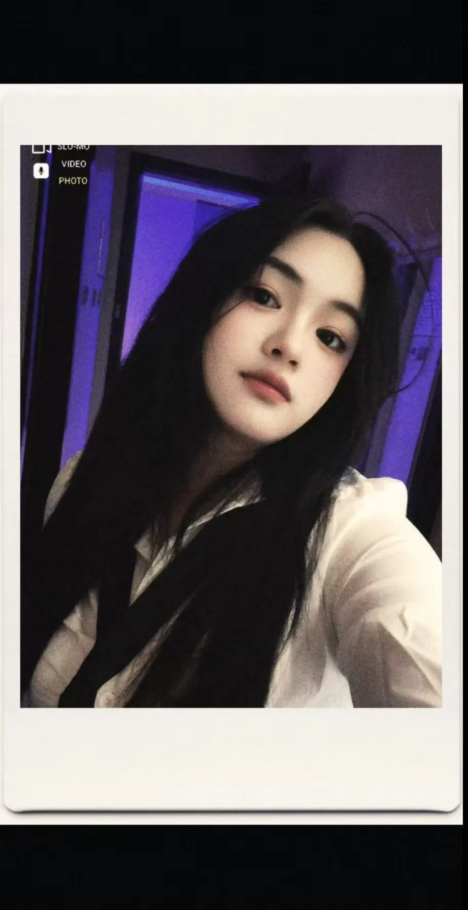 松江婷婷 Gallery 5