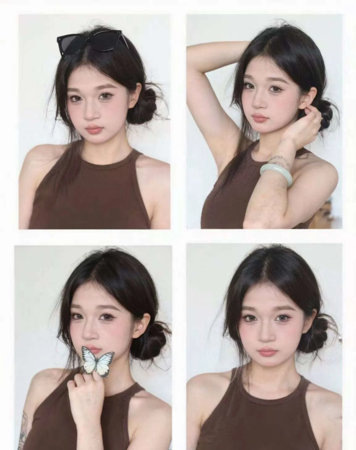 浦东张江极品白纯包子 Gallery 3