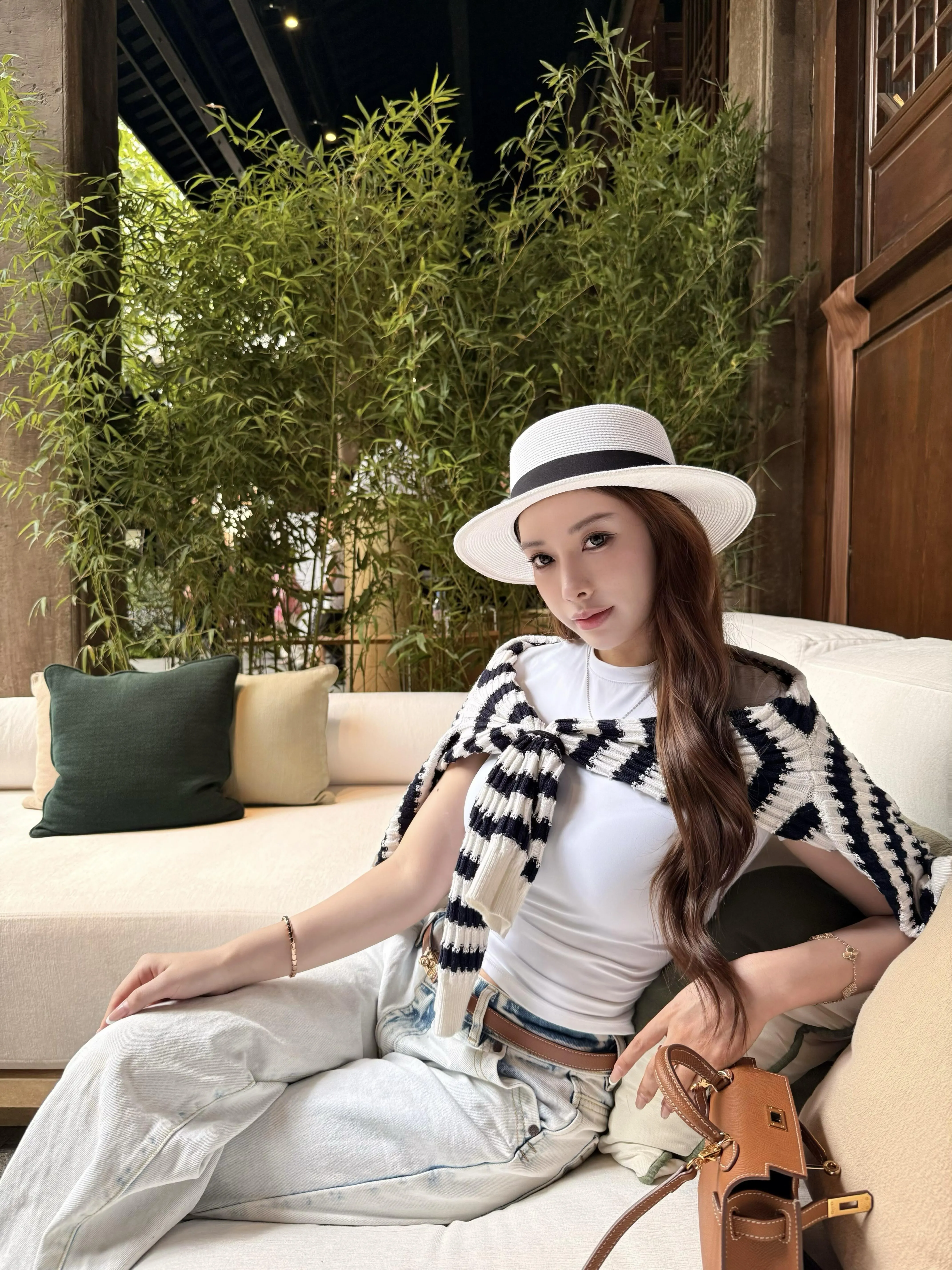 普陀静安骚骚00年