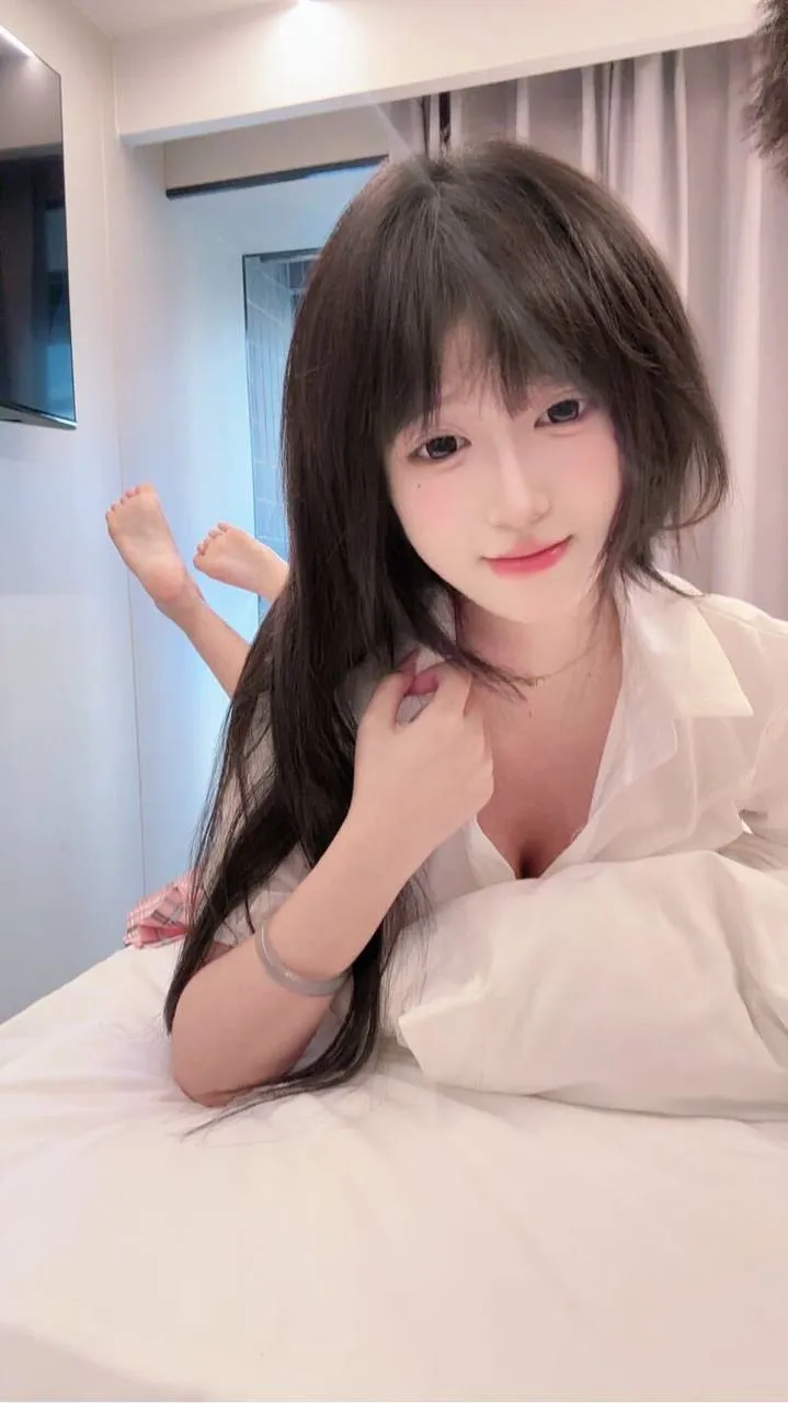 闵行06年学生兼职 奈奈 Gallery 4