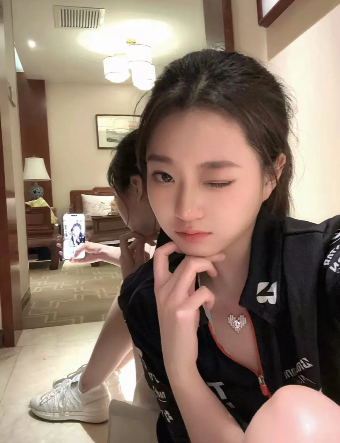 4712-168 静安加拿大留学生 Gallery 4