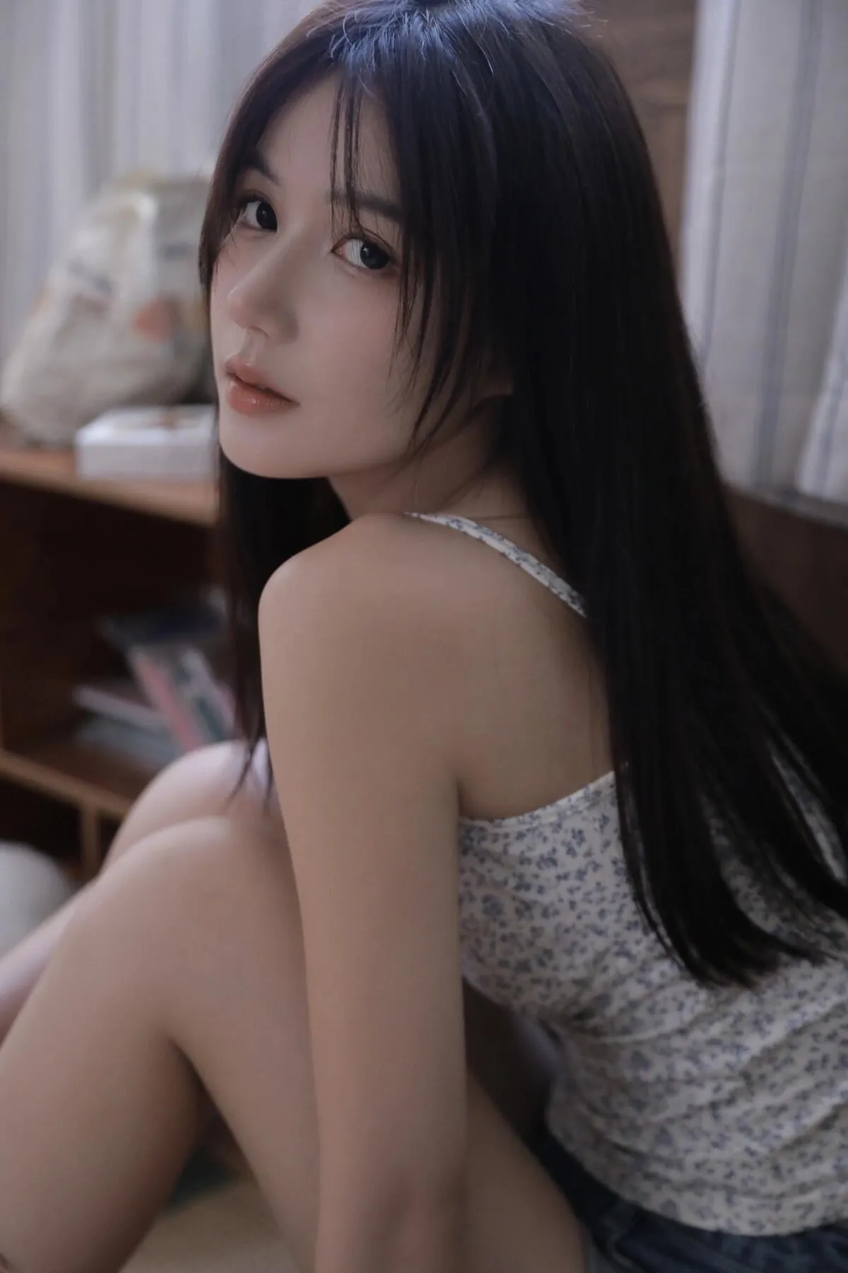 浦东 思佳 刚下海小纯 Gallery 5