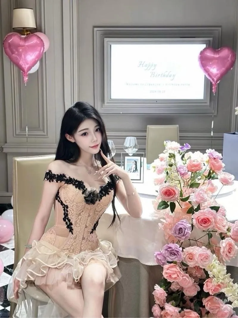 浦东 草莓 Gallery 3