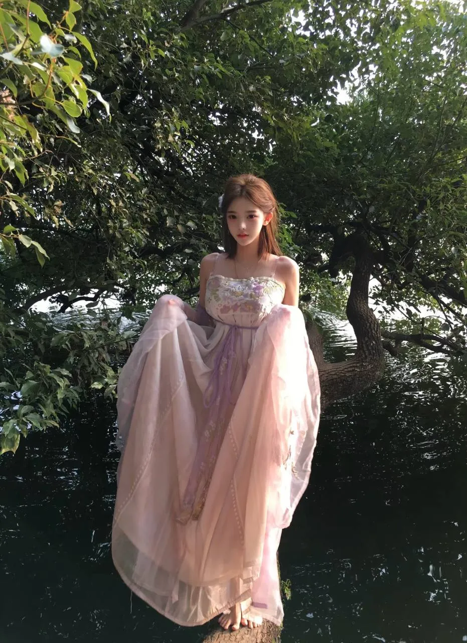 徐汇雨昕 Gallery 4