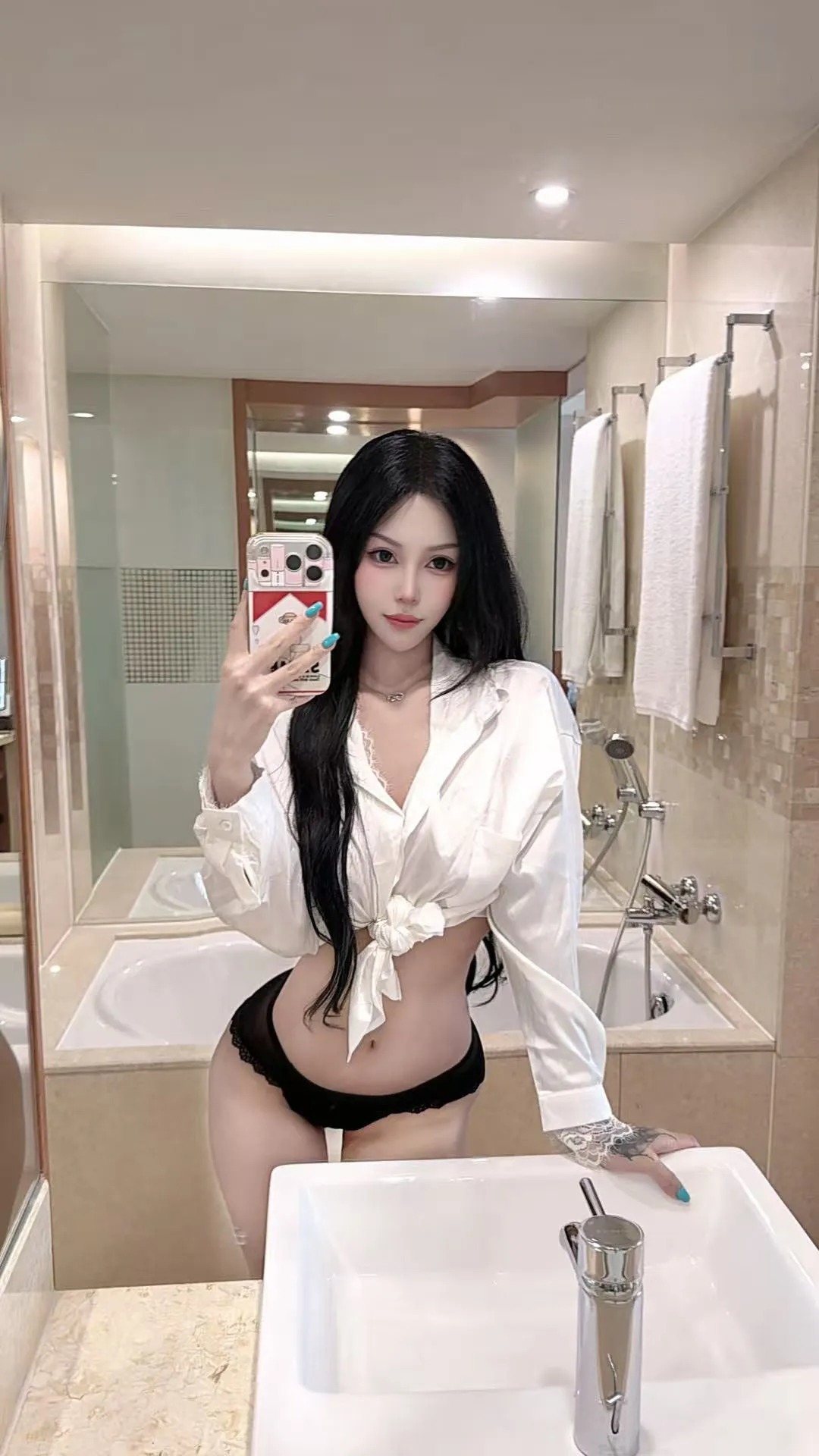 小🦌 上海第一御 Gallery 4