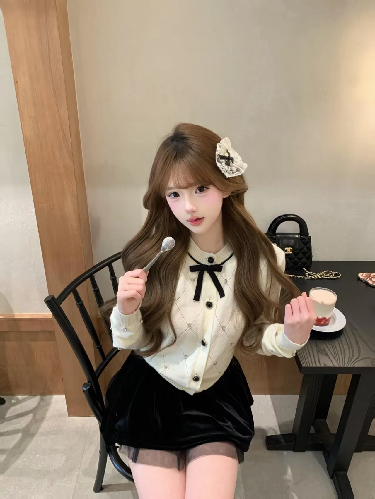 上海兼职学生 갤러리 3