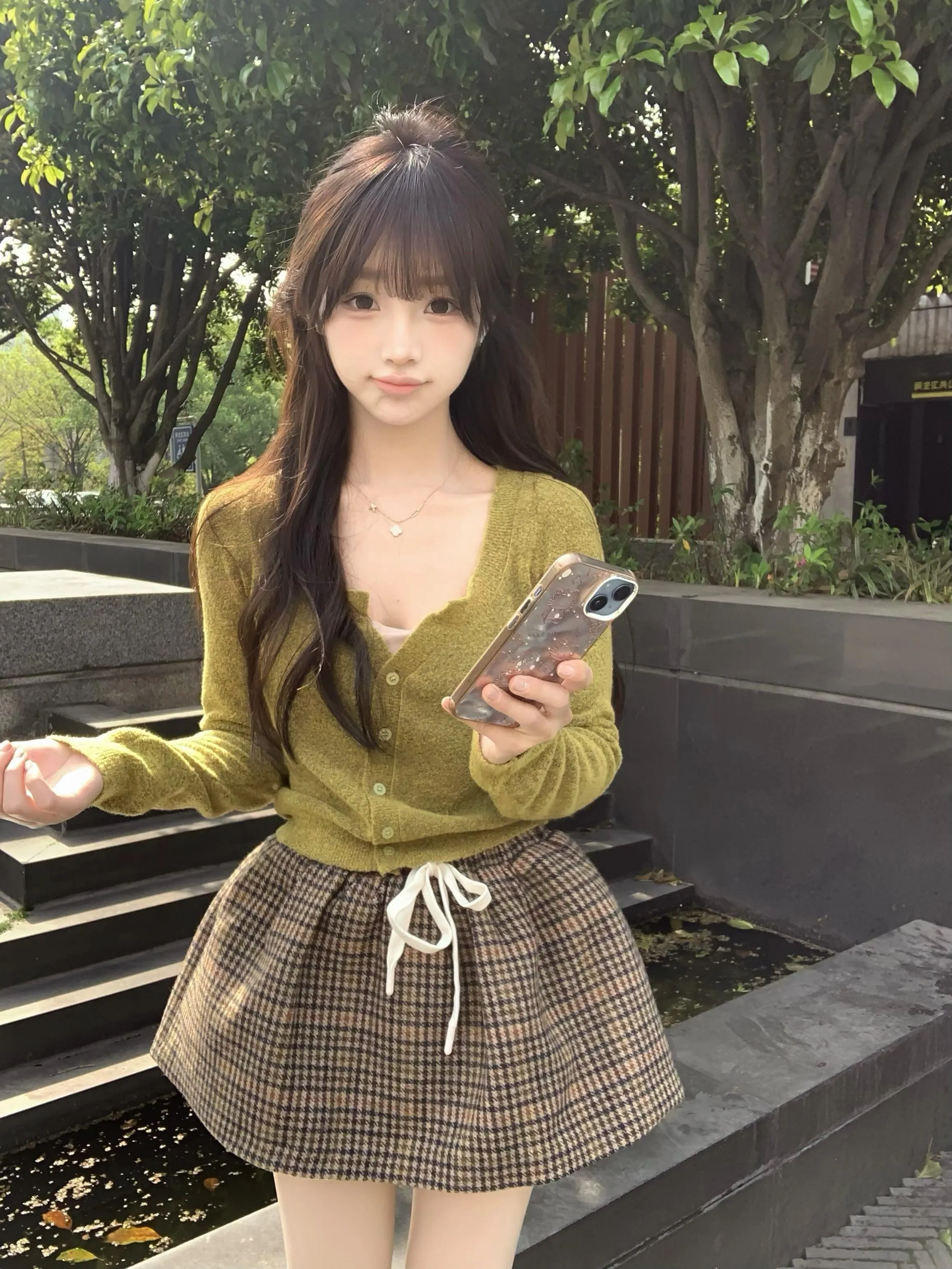 普陀 小梦 Gallery 5