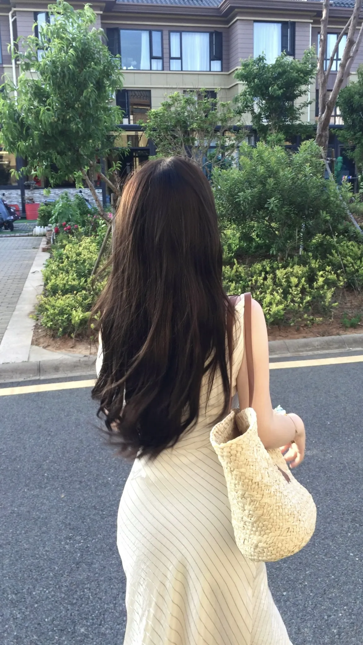 徐汇 苏好 Gallery 3