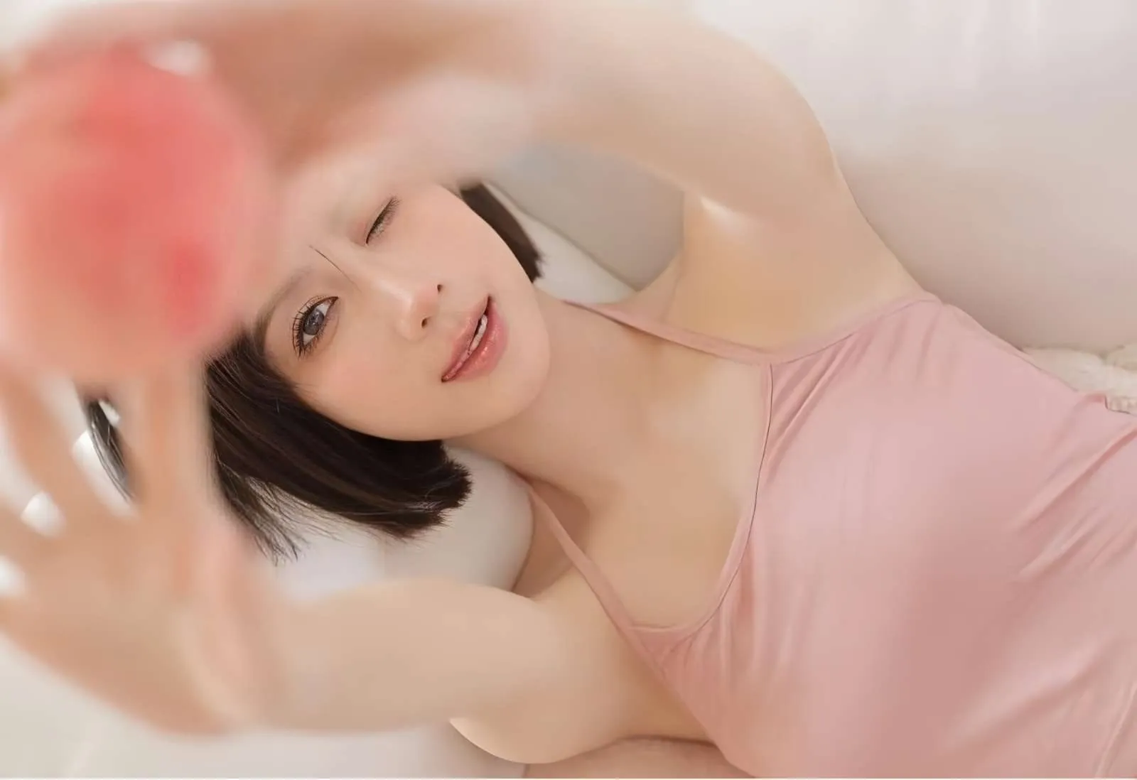 嘉定 彩虹 Gallery 2