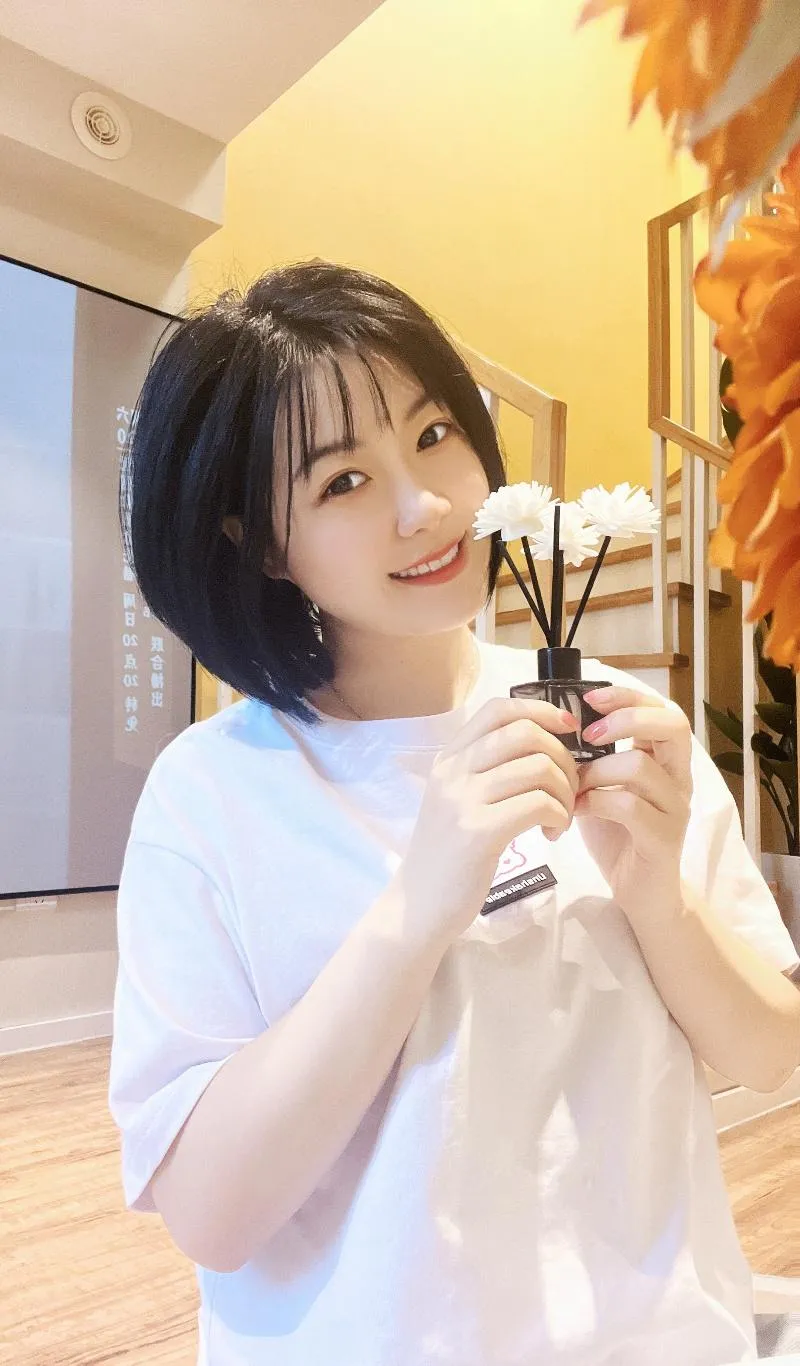 浦东饭饭🐻E Gallery 4