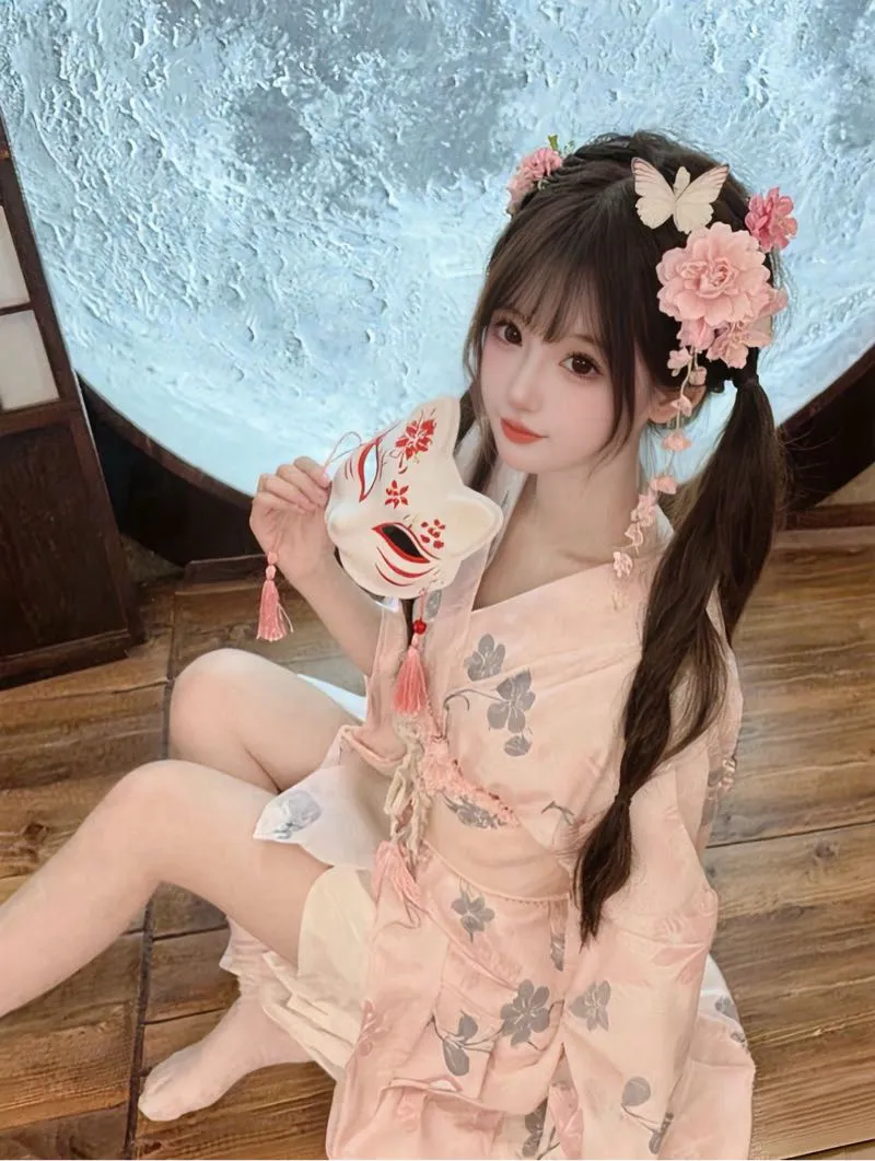 天天 刚下海小纯 Gallery 3