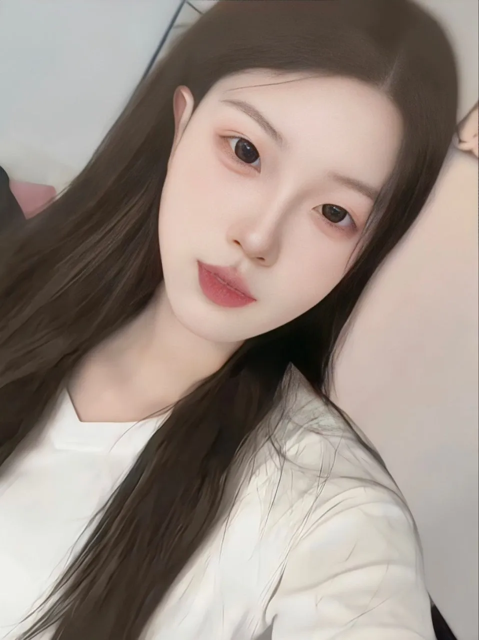 浦东贝贝 Gallery 2