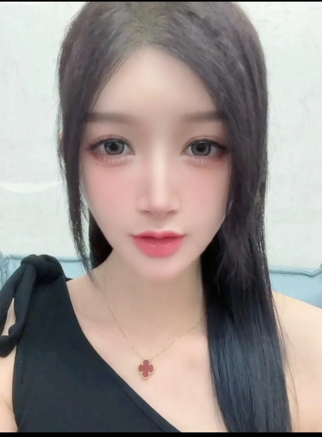 小柚果🏠极品新人短期兼职 夏夏 Gallery 3