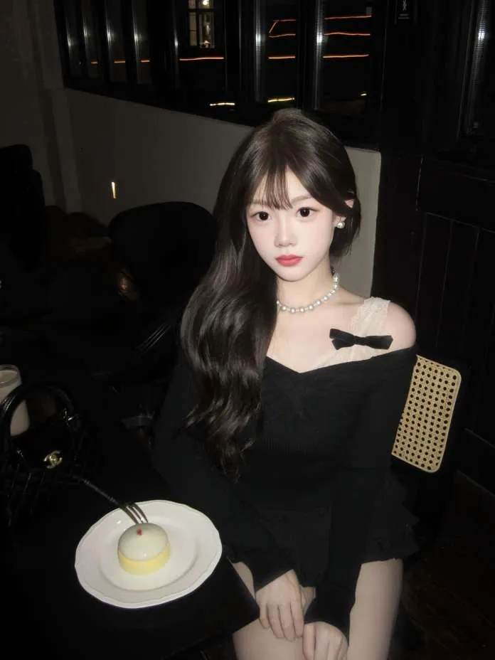 快乐🏠闵行新人桃子🍑 Gallery 2