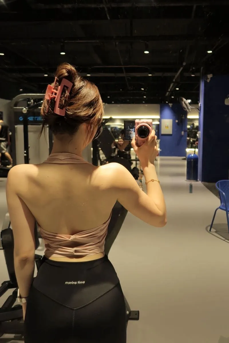 运动达人 奶油 巨嫩无白御纯 Gallery 2