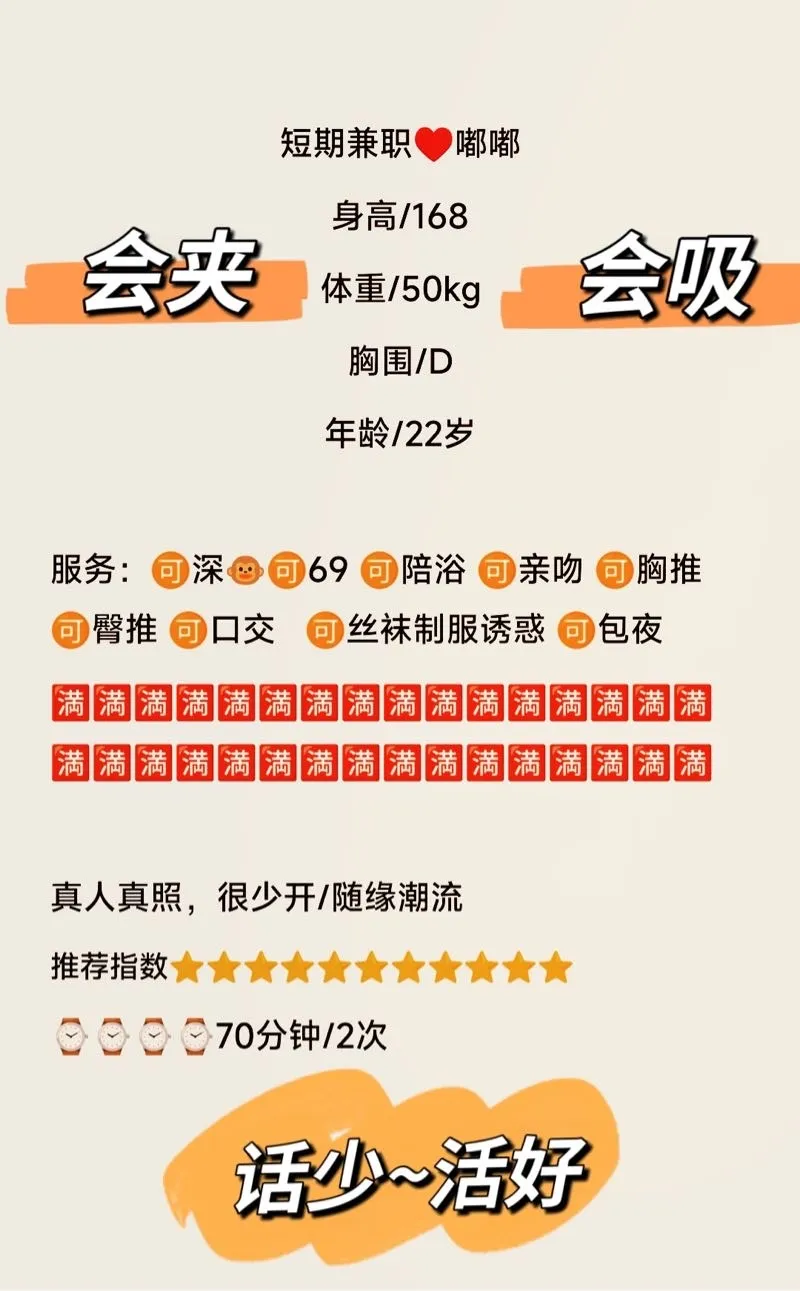 嘉定 嘟嘟 Gallery 1