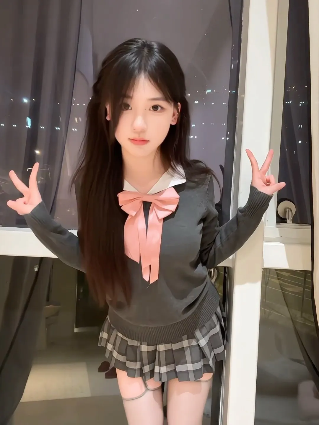 新人.小白兔 Gallery 6