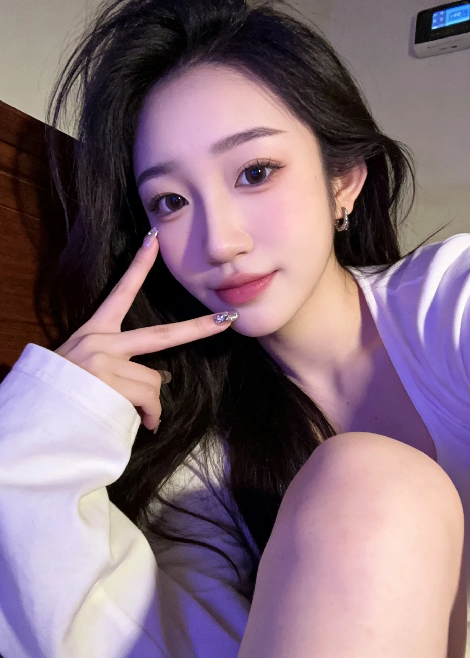 闵行06苏涵涵bxc Gallery 2