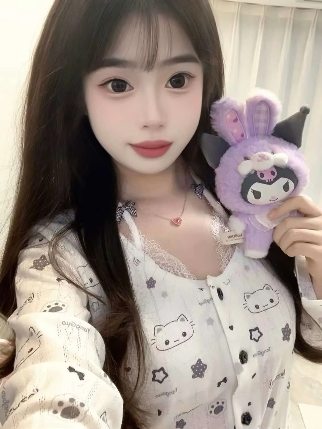 闵行08果果 Gallery 3