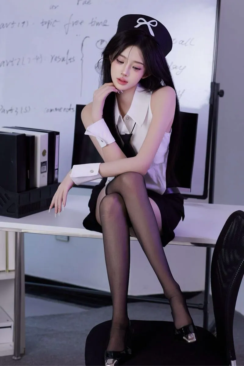 宝山熙熙新人下海 Gallery 2