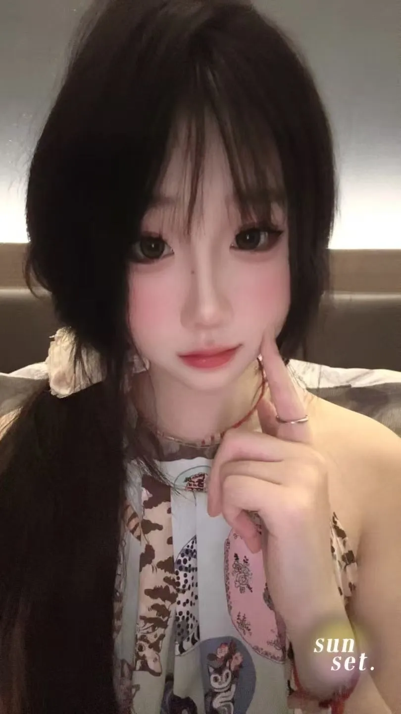 普陀06小不点 Gallery 2