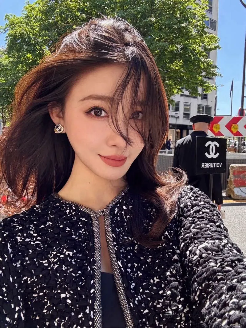 JA2125🦜静安极品御姐🦜 Gallery 1