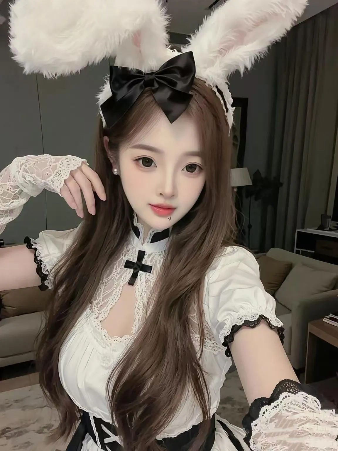 浦东周浦程维维 Gallery 1