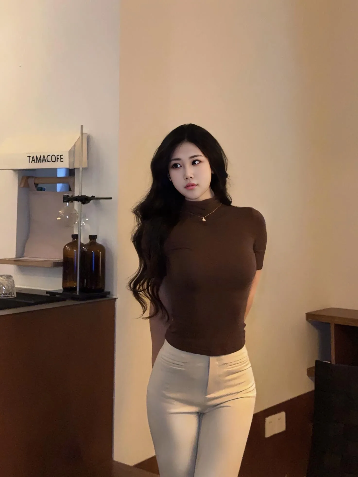 白虎阿猪 一流莞式服务 畅想帝王雄姿 Gallery 3