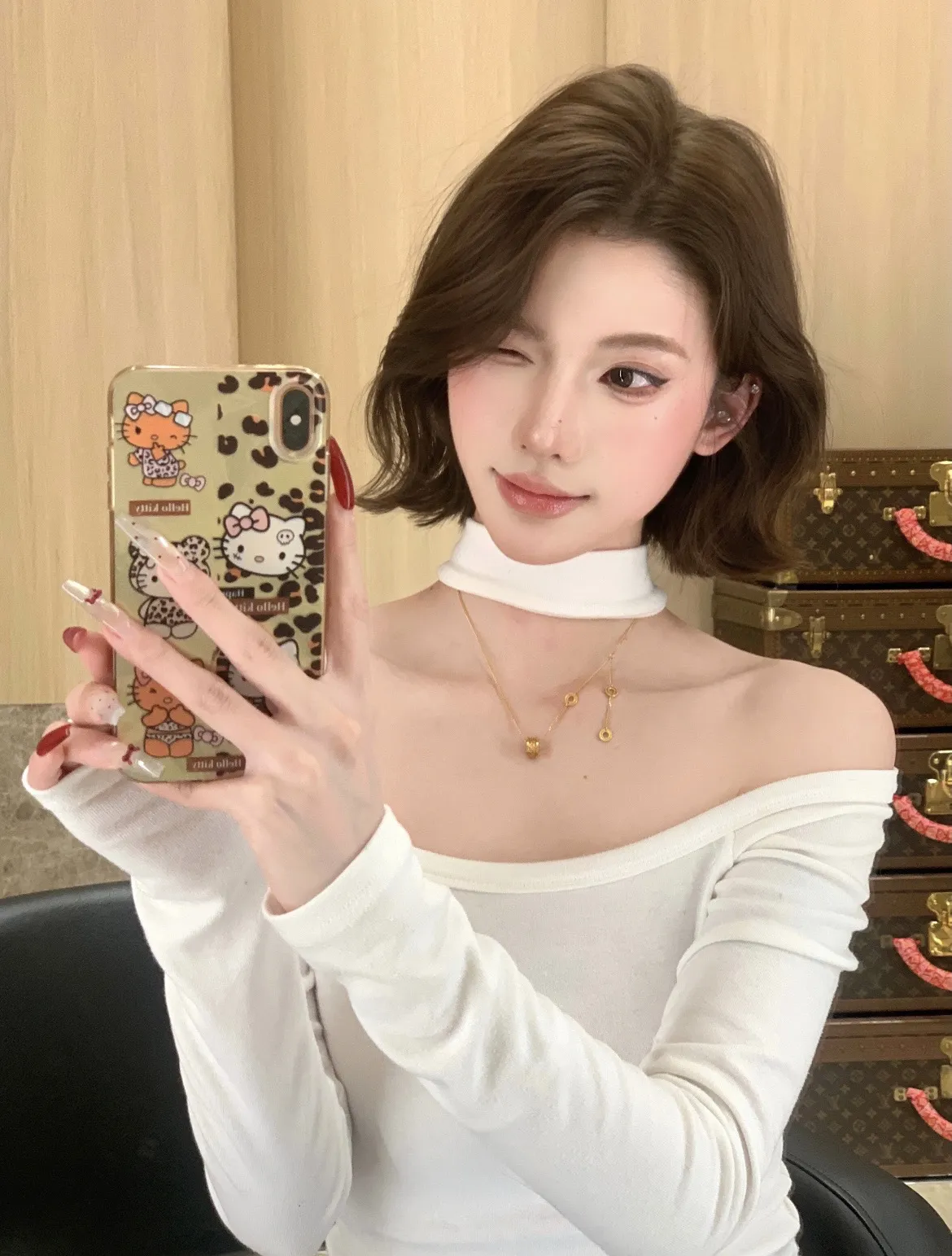 黄浦  芹芹 Gallery 4